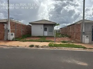 Imagem do imóvel PR29509