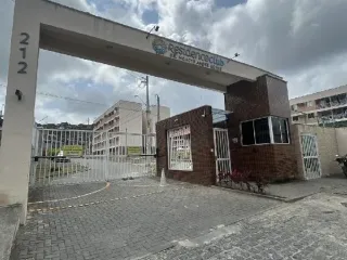 Imagem do imóvel CA00844