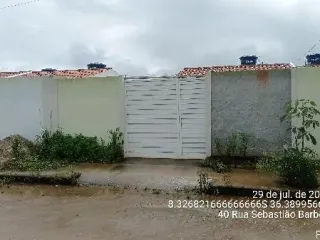 Imagem do imóvel AP26560