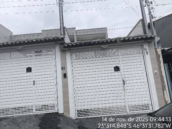 Imagem do imóvel CA08121