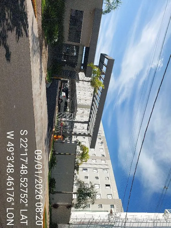 Imagem do imóvel AP62691