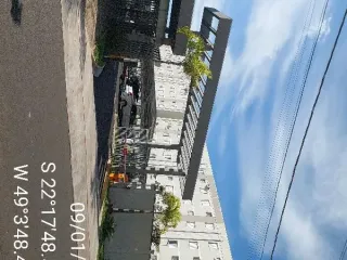 Imagem do imóvel AP06804