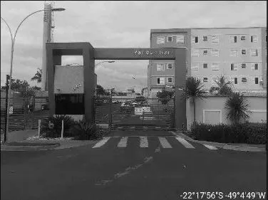 Imagem do imóvel AP71118