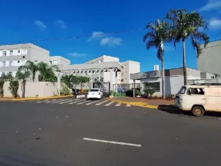 Imagem do imóvel AP52668