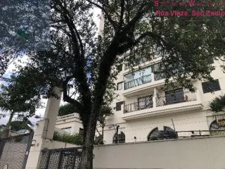 Imagem do imóvel AP80125