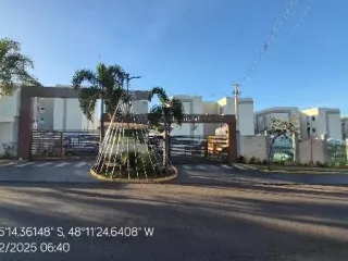 Imagem do imóvel AP56700