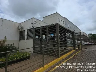 Imagem do imóvel AP09288