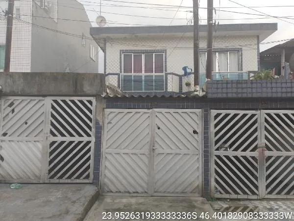 Imagem do imóvel CA70325
