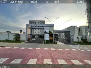 Imagem do imóvel AP13759