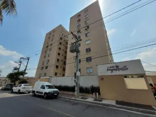 Imagem do imóvel AP86781