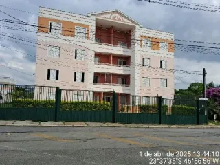 Imagem do imóvel AP13658