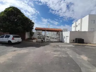 Imagem do imóvel AP81805