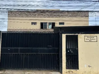 Imagem do imóvel AP81805