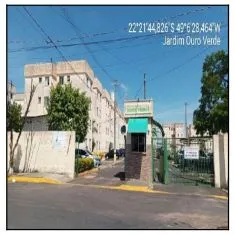 Imagem do imóvel AP24635