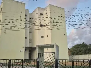 Imagem do imóvel AP35083