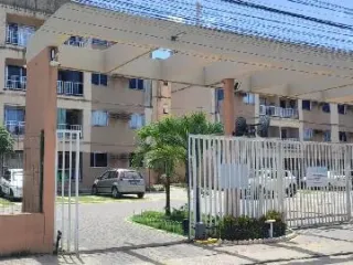 Imagem do imóvel TE69478
