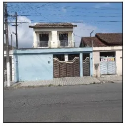 Imagem do imóvel CA73448