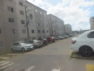 Imagem do imóvel CA53712