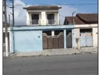 Imagem do imóvel CA36790