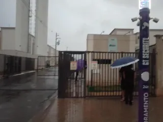 Imagem do imóvel AP03965