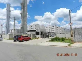 Imagem do imóvel AP19969