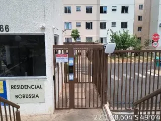 Imagem do imóvel AP06733