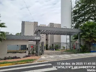 Imagem do imóvel AP84280