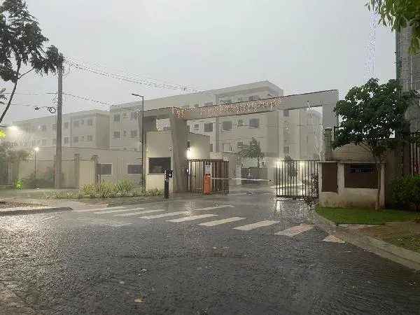 Imagem do imóvel AP39858