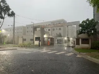 Imagem do imóvel AP39858