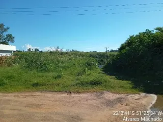 Imagem do imóvel TE03416
