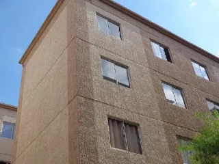 Imagem do imóvel AP96659