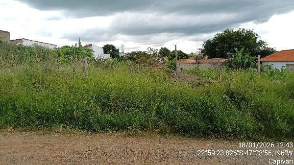 Imagem do imóvel TE50467