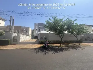 Imagem do imóvel AP94327