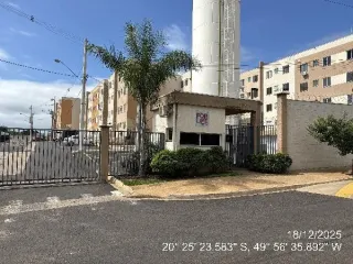 Imagem do imóvel AP24116