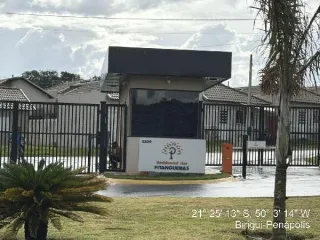 Imagem do imóvel CA75034