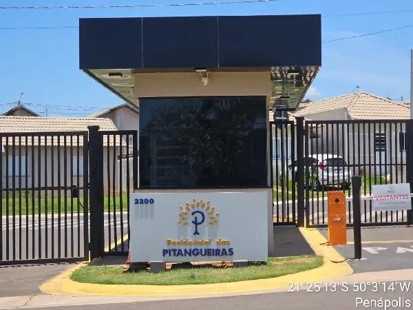 Imagem do imóvel CA79639
