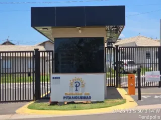 Imagem do imóvel CA90889