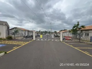 Imagem do imóvel CA12323