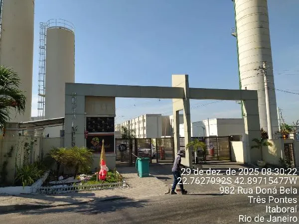 Imagem do imóvel AP56343