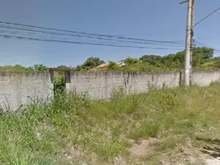 Imagem do imóvel CA16847