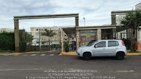 Imagem do imóvel AP26790