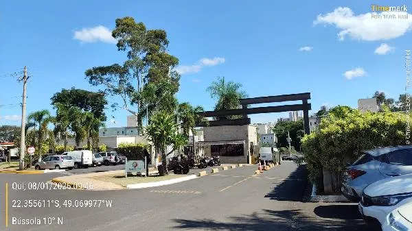 Imagem do imóvel AP31736