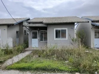 Imagem do imóvel AP91195