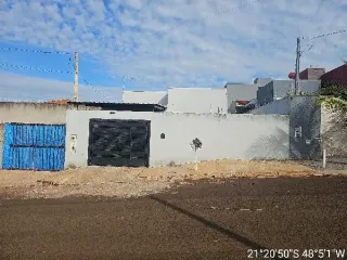 Imagem do imóvel CA91097
