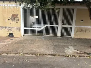 Imagem do imóvel PR52266