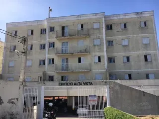 Imagem do imóvel AP27509