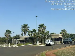 Imagem do imóvel TE64725
