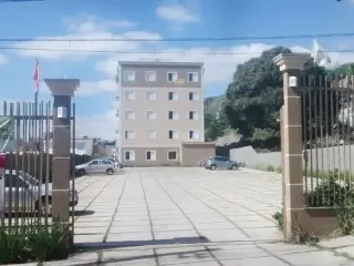 Imagem do imóvel AP46322