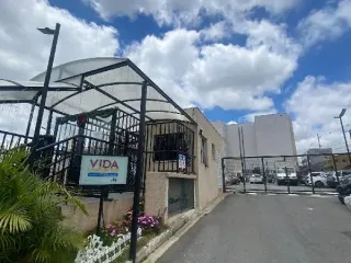 Imagem do imóvel AP91785