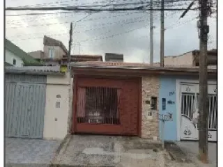 Imagem do imóvel CA24405